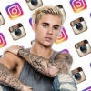 Justin Bieber menedzserétől követelik a rajongók az énekes visszatérését