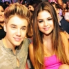 Justin Bieber nem kér Selena Gomez bocsánatkérési kísérleteiből