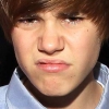 Justin Bieber nem szeret óvszert használni