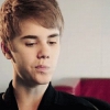 Justin Bieber: „Nem vagyok jelenleg a legboldogabb”