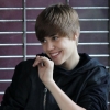 Justin Bieber: „Piszkálnak, de fütyülök rá!”