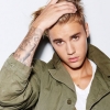 Justin Bieber: „Selenával már nem vagyunk ugyanazok, akik egykor voltunk”