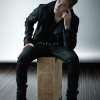 Justin Bieber: „Sokkal magabiztosabb vagyok”