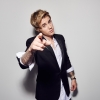 Justin Bieber személyiségrajza az asztrológia tükrében