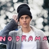 Justin Bieber szerint az Instagram az ördögtől jött