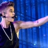 Justin Bieberre kihívták a rendőrséget, de nem állt szóba velük 