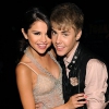 Justin és Selena: az egész érdekkapcsolat 