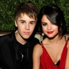 Justin és Selena újra együtt — fotóval