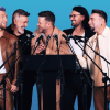 Justin Timberlake bandatársa: meg kellene bocsátani az énekesnek