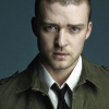 Justin Timberlake bejelentette visszatérését