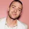 Justin Timberlake is bálba viszi rajongóját?