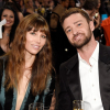 Justin Timberlake más nőkkel is találkozgatott, amikor már Jessica Biellel randizott