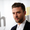 Justin Timberlake nyilvánosságra hozta, miért lépett ki annak idején az *NSYNC-ből
