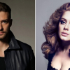 Justin Timberlake szerint Adele nem érdemelte meg az év albumáért járó díjat