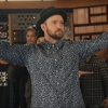 Justin Timberlake újdonsága lesz a nyár slágere