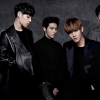 K-pop: Négy év után feloszlott a History