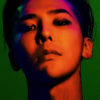 K-pop visszatérés: G-Dragon