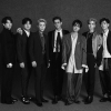K-pop visszatérés: Super Junior