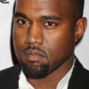 Kanye West azt hiszi, ő a második Steve Jobs
