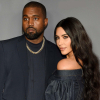 Kanye West azt követeli Kim Kardashiantól, hogy rohanjon vissza a karjaiba