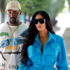Kanye West ki szokott borulni Kim Kardashian szexi fotóitól