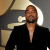Kanye West könyörög Kim Kardashiannak, hogy segítse ki a bajból?