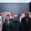 Kanye West megváltja a divatvilágot