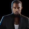 Kanye Westet rasszizmussal vádolják