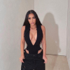 Kanye West szerint Kim Kardashian nem engedi őt a gyerekeihez 