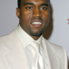 Kanye West szerint ő üldözte el Pete Davidsont Instagramról