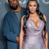 Kanye West zokon vette Kim Kardashian SNL-es monológját
