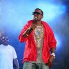 Kanye Westet beperelték faji megkülönböztetés miatt
