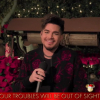 Így hangzik a karácsonyi dalok feldolgozása Adam Lamberttől, a BTS-től és Katy Perrytől