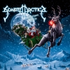 Karácsonyi kislemezt dob piacra a Sonata Arctica