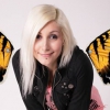 Karai Anna ingyenkoncertet ad a Paramore-rajongóknak
