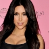 Kardashianék letesztelték Kim jövendőbelijét