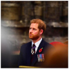 Károly király nem biztos, hogy ráér fogadni az Angliába utazó Harry herceget 