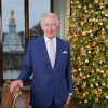 Károly király szakított a brit királyi család karácsonyi hagyományaival