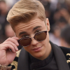 Karrierje kezdetén illegálisan élt az Egyesült Államokban Justin Bieber