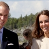 Úton a trónörökös: Kate Middleton terhes!