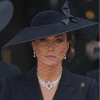 Kate Middleton elképesztően megharagudott Meghan Markle-re Erzsébet királynő halálának napján