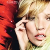 Kate Moss megnyílt az Allure riporterének