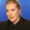 Kate Winslet nem akar többé válaszolni ezekre a kérdésekre