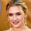 Kate Winslet szerint a ráncok gyönyörűek, a nők pedig csak szebbek lesznek a korral