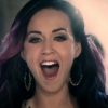 Katy nem hiszi el a VMA-jelöléseket