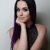 Katy Perry a First Lady-vel ünnepelte születésnapját