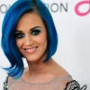 Katy Perry: „A hírnév undorító”
