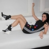 Katy Perry az Adidas új reklámarca