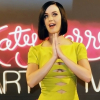 Katy Perry elárulta, miért tanulta meg a fura szemes trükköt