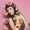 Katy Perry elismerte, hogy spanxot visel